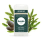 Humble Brands Deodorant - Black Spruce