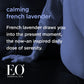 EO Products - French Lavender Body Oil
