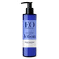 EO Products - French Lavender Body Lotion