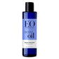 EO Products - French Lavender Body Oil